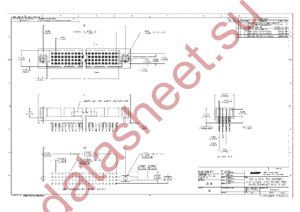 532448-5 datasheet  